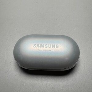 CHARGING CASE ONLY for Samsung Galaxy‎ Buds SM-R170 In-Ear Wireless Earbuds